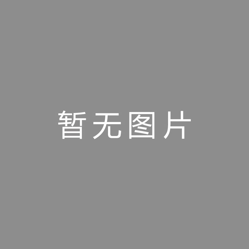 罗定市车辆抵押贷款注意事项